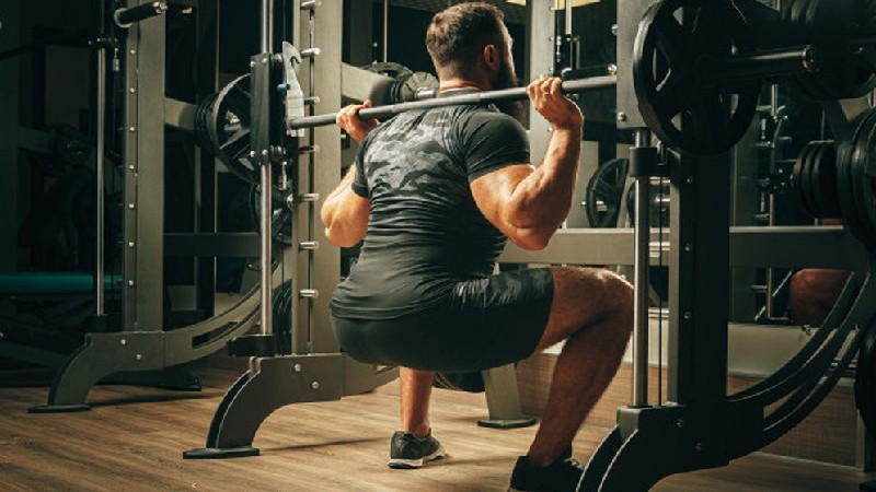 Straight talk: 2020 health & amp; fitness trends